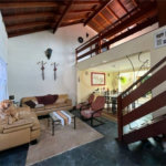 Casa à venda com 8 quartos, sendo 3 suítes, em Jardim Terceiro Centenário, Atibaia, SP