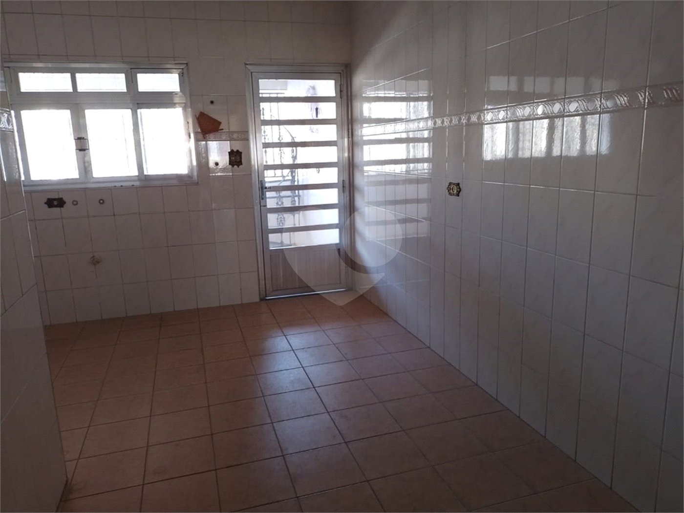 Sobrado à venda com 2 quartos, sendo 1 suíte, em Vila Nova Cachoeirinha, São Paulo, SP