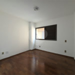 Apartamento à venda com 3 quartos, sendo 2 suítes, no Centro, Sorocaba, SP