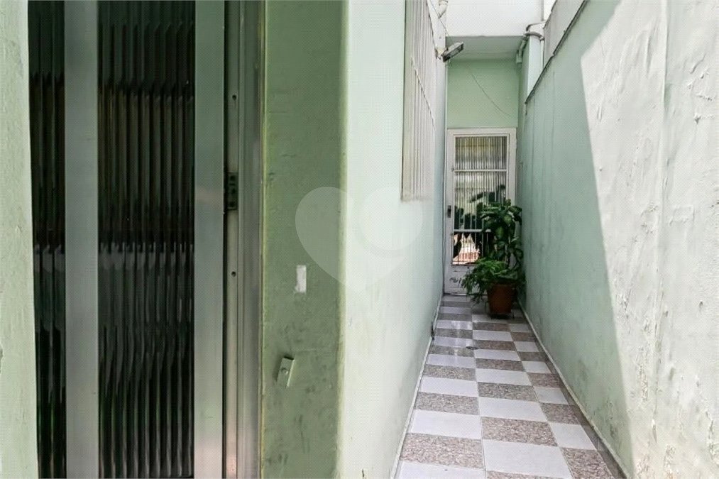Sobrado à venda com 3 quartos, sendo 1 suíte, em Penha de França, São Paulo, SP
