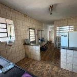 Casa à venda com 2 quartos em Parque Residencial Vale do Sol, Araraquara, SP