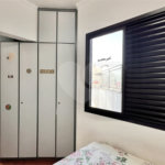 Apartamento à venda com 4 quartos, sendo 1 suíte, em Vila Mariana, São Paulo, SP