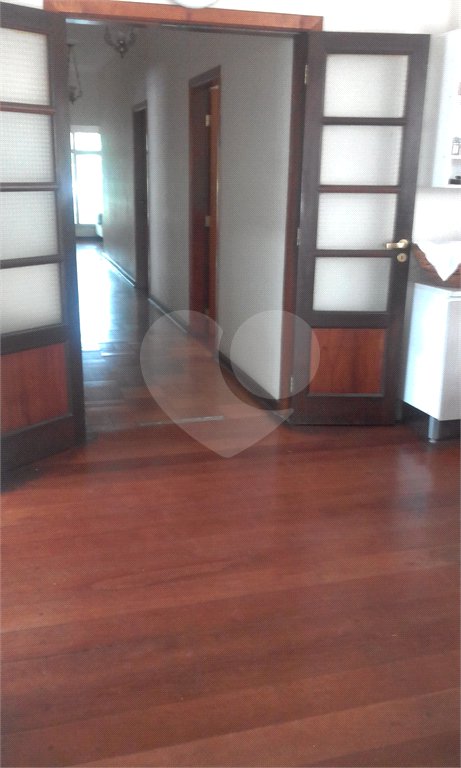 Casa à venda com 3 quartos, sendo 2 suítes, em Tremembé, São Paulo, SP