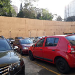 Apartamento à venda com 2 quartos em Imirim, São Paulo, SP