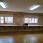 Casa para alugar com 2 quartos, sendo 1 suíte,  em Jabaquara, São Paulo, SP