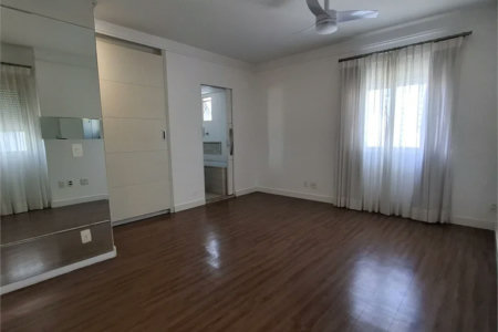 Apartamento à venda com 2 suítes em Pinheiros, São Paulo, SP