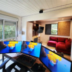 Casa à venda com 4 quartos, sendo 2 suítes,  no condomínio Vila Nova de Gaia, São Paulo - SP