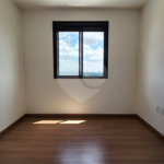 Apartamento à venda com 2 quartos, sendo 1 suíte, em Vila Espírito Santo, Sorocaba, SP