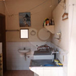Casa Térrea à venda com 3 quartos em Pinheiros, São Paulo, SP