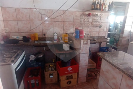Loja à venda em Campo Grande, Rio de Janeiro, RJ