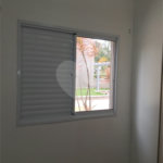 Garden à venda com 3 quartos, sendo 1 suíte,  em Mogi Moderno, Mogi das Cruzes, SP