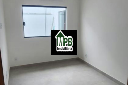 Casa à venda com 3 quartos, sendo 1 suíte, no condomínio Reserva Ipanema, Sorocaba - SP