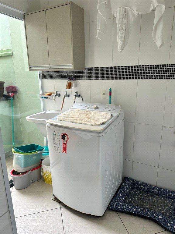 Casa à venda com 3 suítes em Jardim Regina, Indaiatuba, SP