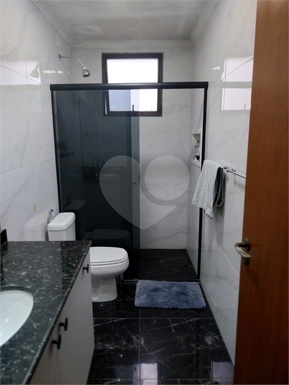 Apartamento à venda com 4 quartos, sendo 1 suíte,  em Vila Ipojuca, São Paulo, SP