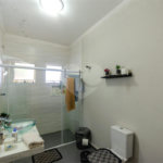 Casa à venda ou para alugar com 4 quartos, sendo 3 suítes,  em Jardim Vivan, São Paulo, SP