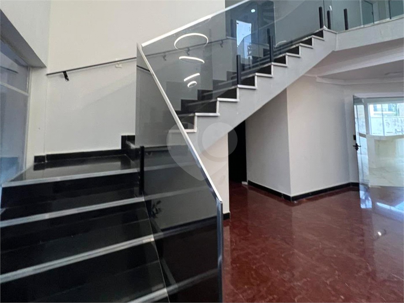Casa à venda com 4 suítes no condomínio Golden Park Residence, Sorocaba - SP