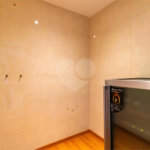 Apartamento para alugar com 4 suítes em Vila Andrade, São Paulo, SP