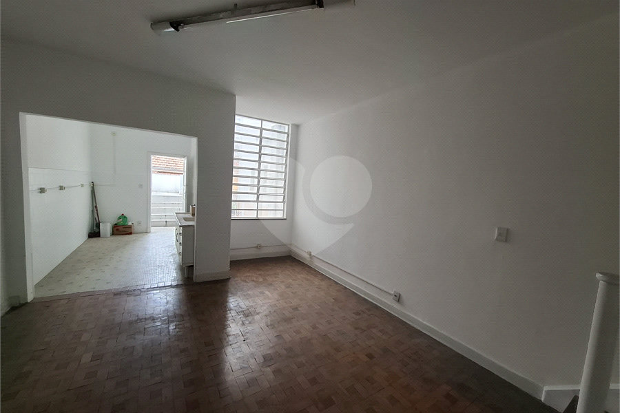 Casa para alugar com 3 quartos em Perdizes, São Paulo, SP