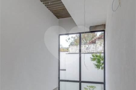 Casa à venda com 4 suítes no condomínio Ocean Village, São Paulo - SP