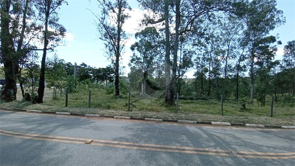 Área de Terra à venda em Monte Alegre, Vinhedo, SP