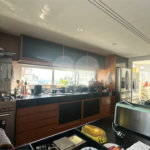 Apartamento à venda com 3 quartos, sendo 2 suítes, em Jardim Paulista, São Paulo, SP