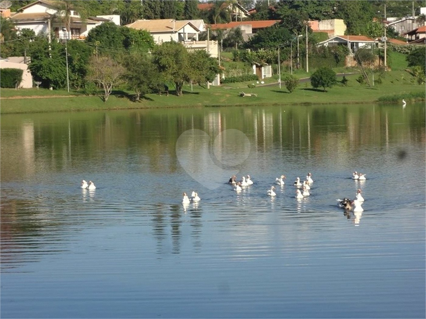 Casa Térrea à venda ou para alugar com 2 quartos em Colinas do Mosteiro de Itaici, Indaiatuba, SP