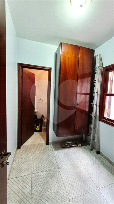Casa à venda com 3 suítes em Jardim das Vertentes, São Paulo, SP