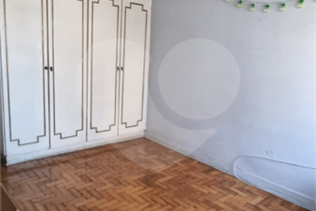 Apartamento à venda com 2 quartos, sendo 1 suíte, em Jardim Paulista, São Paulo, SP