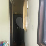 Sobrado à venda com 4 quartos, sendo 1 suíte, em Tremembé, São Paulo, SP