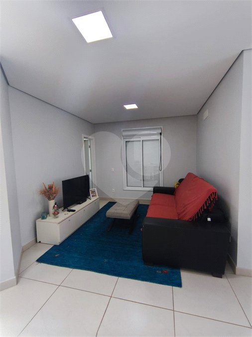 Casa à venda com 3 suítes no condomínio Piemonte, Vinhedo - SP