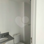 Apartamento à venda com 2 quartos, sendo 1 suíte,  em Cidade Monções, São Paulo, SP