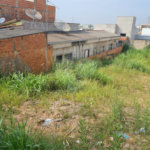 Terreno à venda em Bosque dos Eucaliptos, Valinhos, SP