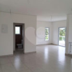 Casa à venda com 4 suítes no condomínio Santa Maria, Cotia - SP