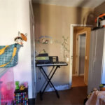 Apartamento à venda com 2 quartos em Parque Assunção, Taboão da Serra, SP
