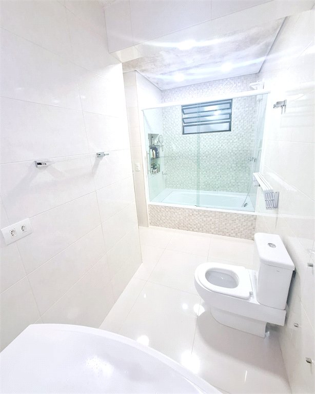 Casa Térrea à venda com 3 quartos, sendo 1 suíte, em Parque Edu Chaves, São Paulo, SP
