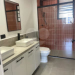 Apartamento à venda com 2 suítes em Pinheiros, São Paulo, SP