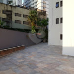 Apartamento à venda com 4 quartos, sendo 2 suítes,  em Santana, São Paulo, SP