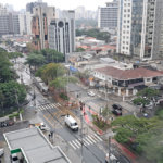 Sala para alugar em Brooklin, São Paulo, SP