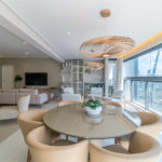 Apartamento à venda com 3 suítes em Chácara Santo Antônio (zona Sul), São Paulo, SP
