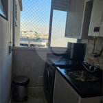 Apartamento à venda com 3 quartos, sendo 1 suíte, em Vila Medeiros, São Paulo, SP