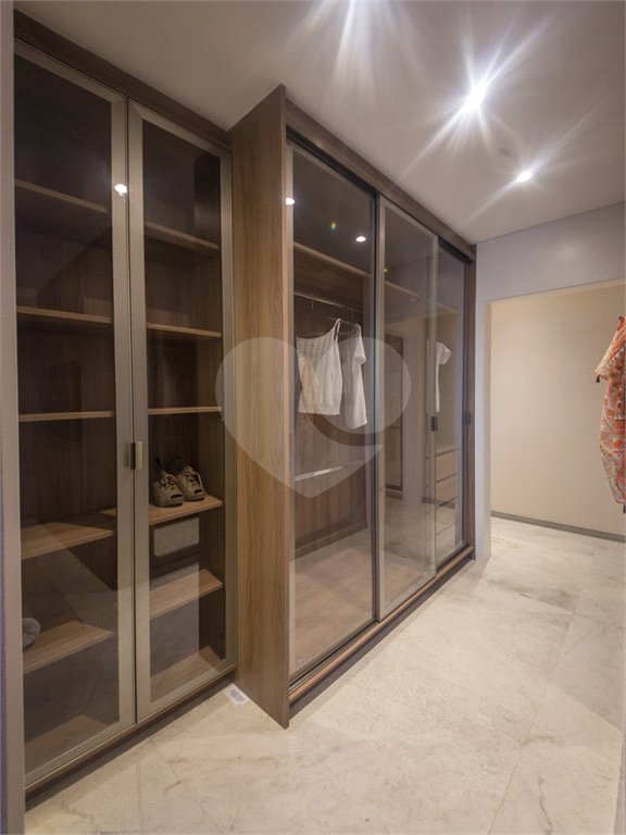 Apartamento à venda com 2 quartos, sendo 1 suíte,  em Vila Espírito Santo, Sorocaba, SP