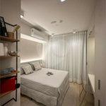 Studio para alugar em Aclimação, São Paulo, SP