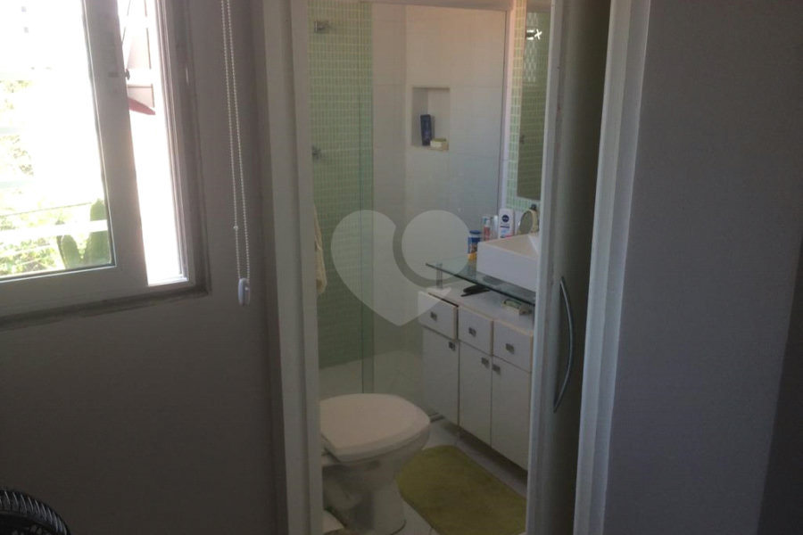 Casa à venda com 4 quartos, sendo 3 suítes, em Santana, São Paulo, SP