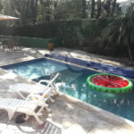 Casa à venda com 4 suítes em Roseira, Mairiporã, SP