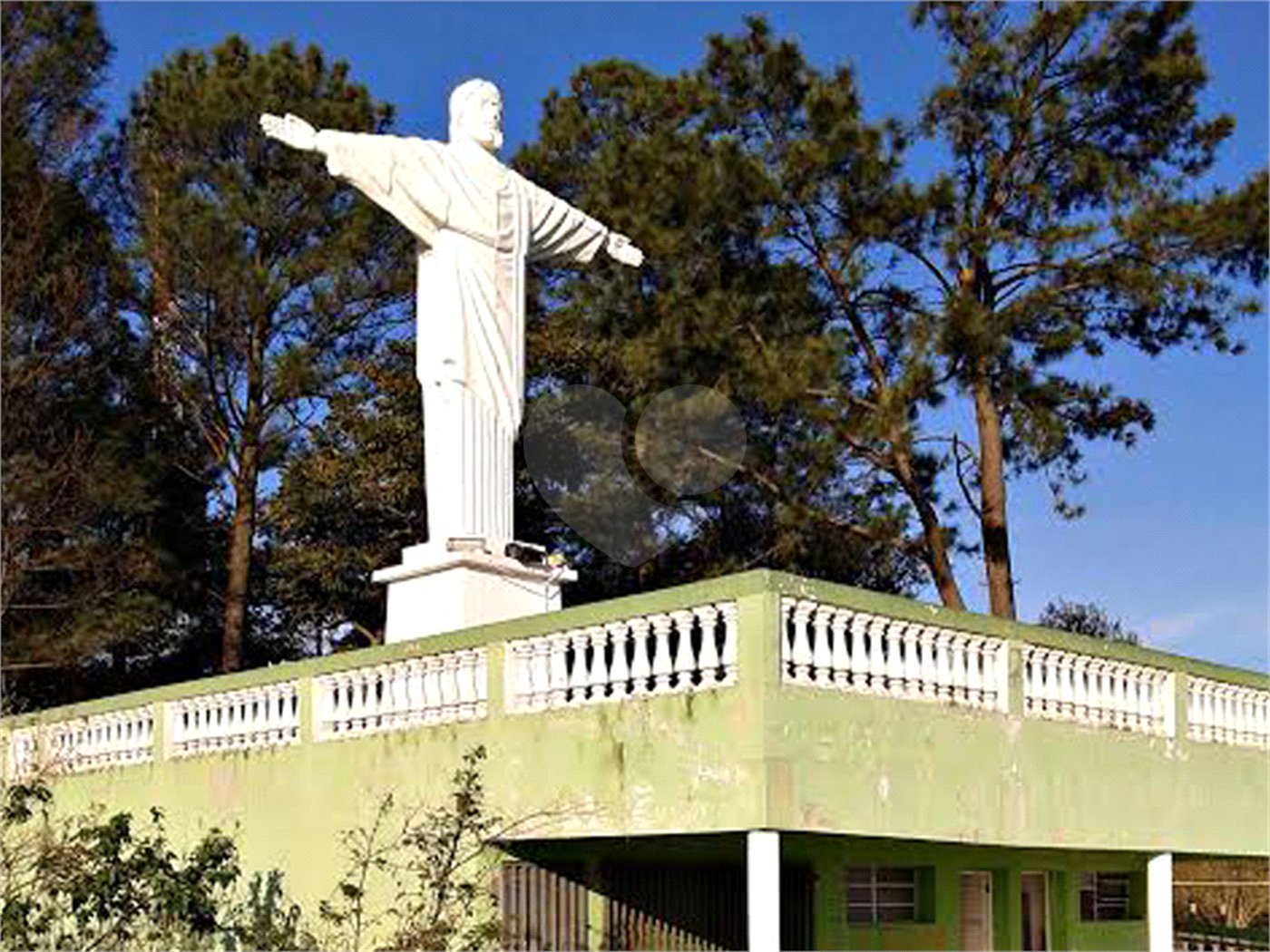 Terreno à venda com 1 suíte no condomínio Villagio Di Firense, Vinhedo - SP