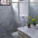 Casa à venda ou para alugar com 4 quartos, sendo 3 suítes, em Lapa, São Paulo, SP