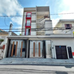 Casa à venda com 2 quartos no condomínio Epopeu, São Paulo - SP
