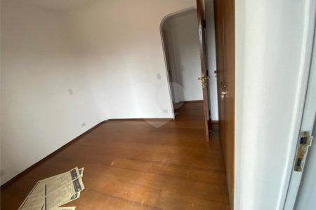 Apartamento para alugar com 3 suítes em Pinheiros, São Paulo, SP