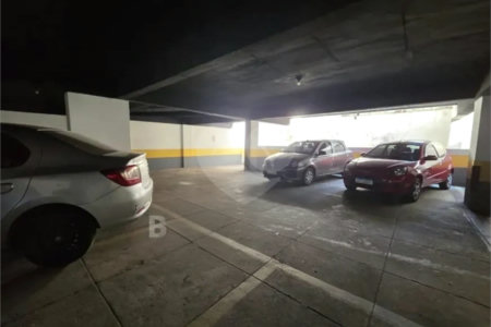 Cobertura à venda com 2 quartos, sendo 1 suíte, em Andaraí, Rio de Janeiro, RJ