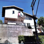 Sobrado à venda com 4 quartos, sendo 3 suítes, em Tremembé, São Paulo, SP